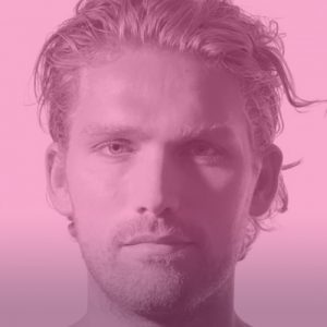 Rasmus_Ankersen.pink