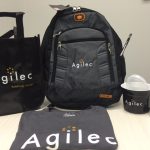 agilec-prize