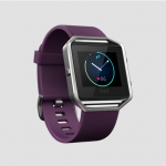 achievers_hrpa_prize_fitbitblaze