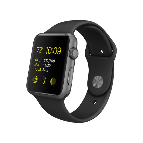 apple-watch-2-hrpa-penmore