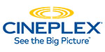 cineplex_logotagline_stbp_en_4c_cmyk