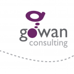 gowan-consulting-logo-for-hrpa