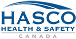 hasco-canada-transparent-logo-2017