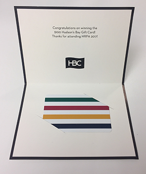 HBC-Prize
