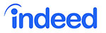 Indeed_Logo_Tagline_RGB