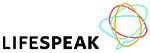 lifespeak-logo-scaled