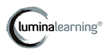 Lumina_Logo_Learning_15mm