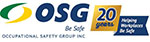 OSG-logo