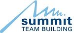 summit-team-building-logo-jpeg