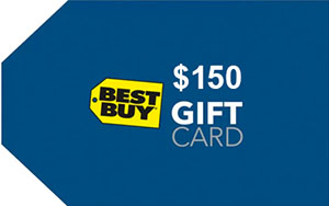 best-buy-giftCard