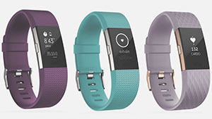 fitbit-charge-2