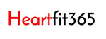 heartfit-logo