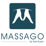 logo-massago-tall-800px