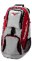 mizuno-backpack