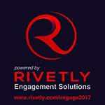 riveltylogo_forhrpa2017