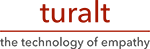 turalt-logo